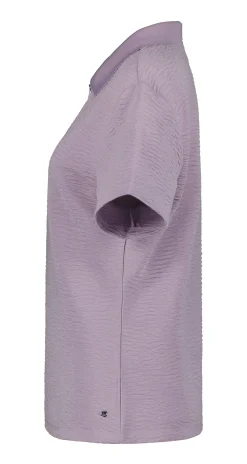 Luhta Ilmoola