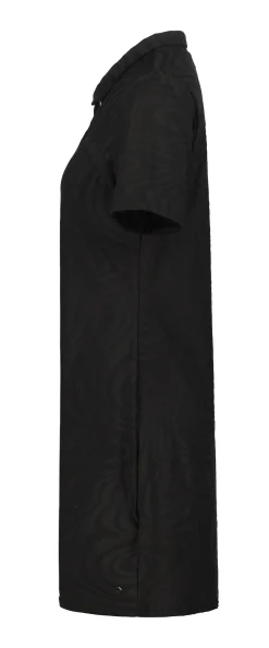 Luhta Ilmosalo