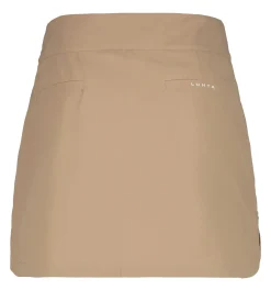 Luhta Inkerniemi