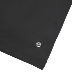 Luhta Ironniemi