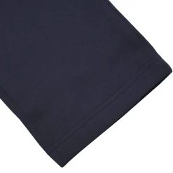 Luhta Isokumpu