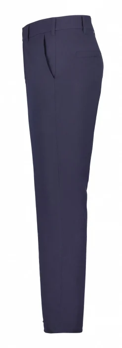 Luhta Ivanoja