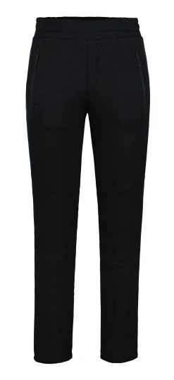 Luhta Jeansborg