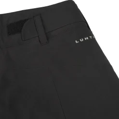 Luhta Jero