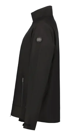 Luhta Kannus