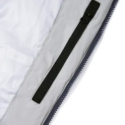 Luhta Kauriala