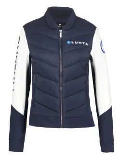 Luhta Kohva Wm