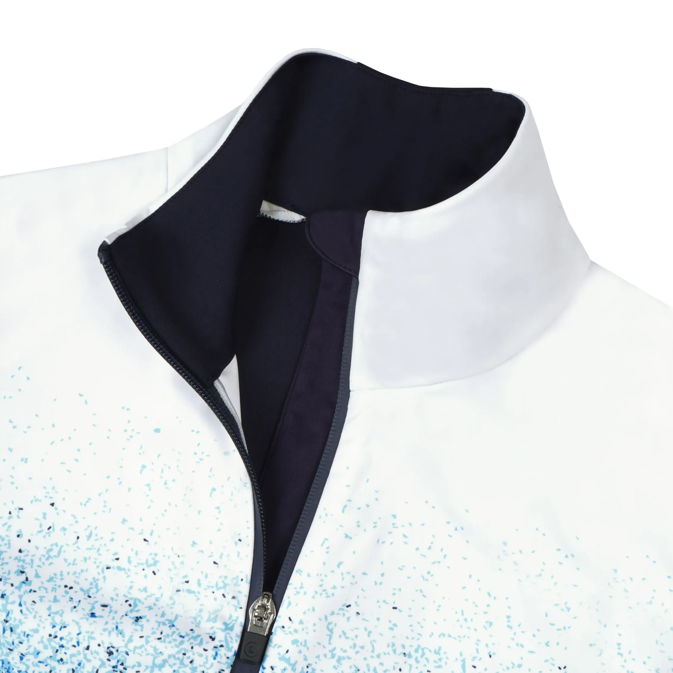 Luhta Latu Wm