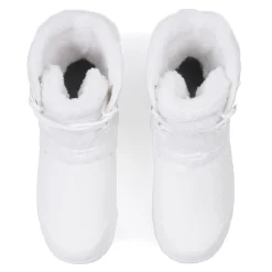 Luhta Loistava Ms