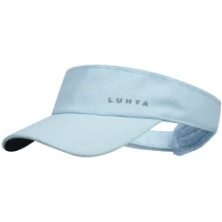 Luhta Naapala