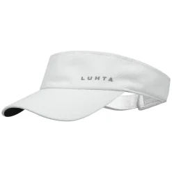 Luhta Naapala
