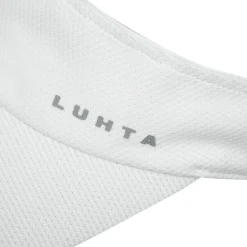 Luhta Naapala