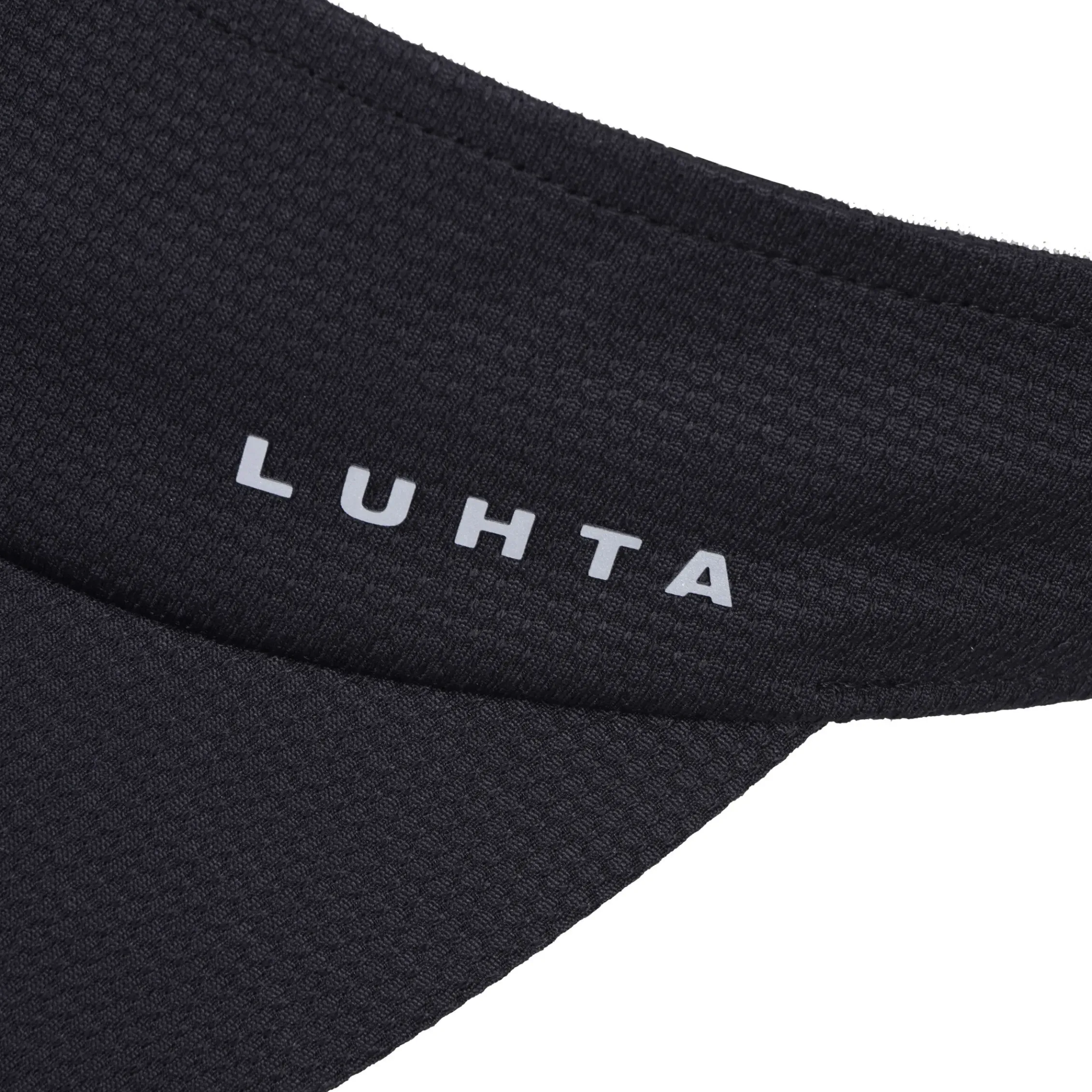 Luhta Naapala