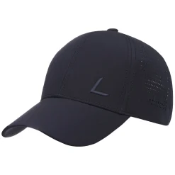Luhta Nakkua