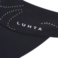 Luhta Naumola