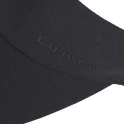 Luhta Naumola
