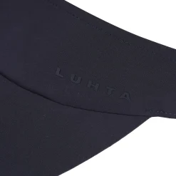 Luhta Naumola