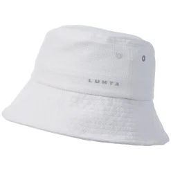 Luhta Neitsaari