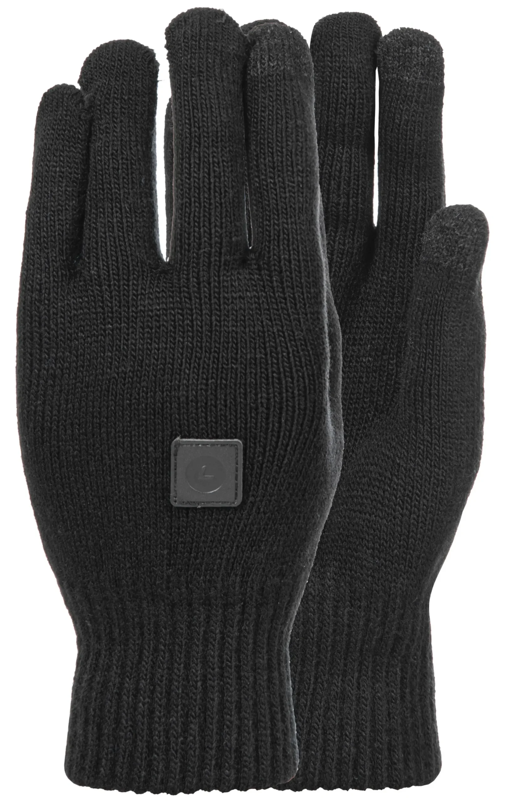 Luhta Nikki