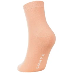 Luhta Nojamaa