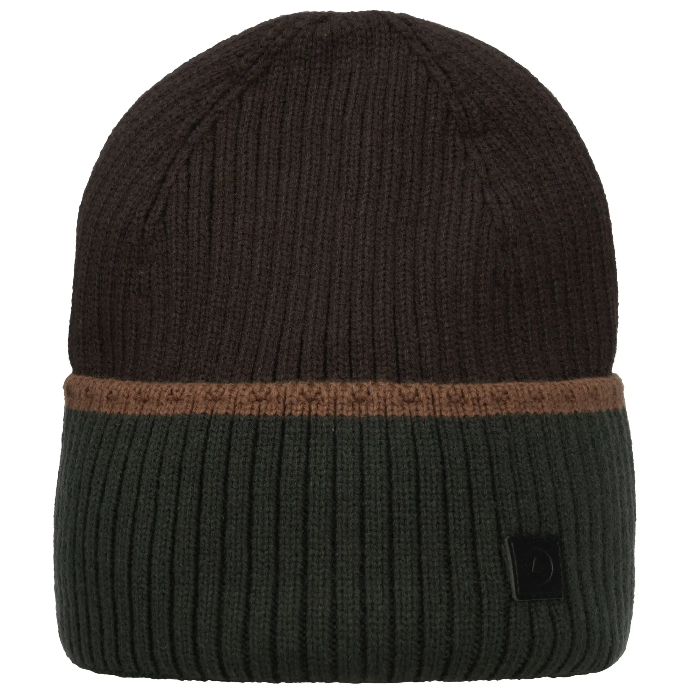Luhta Noksioinen