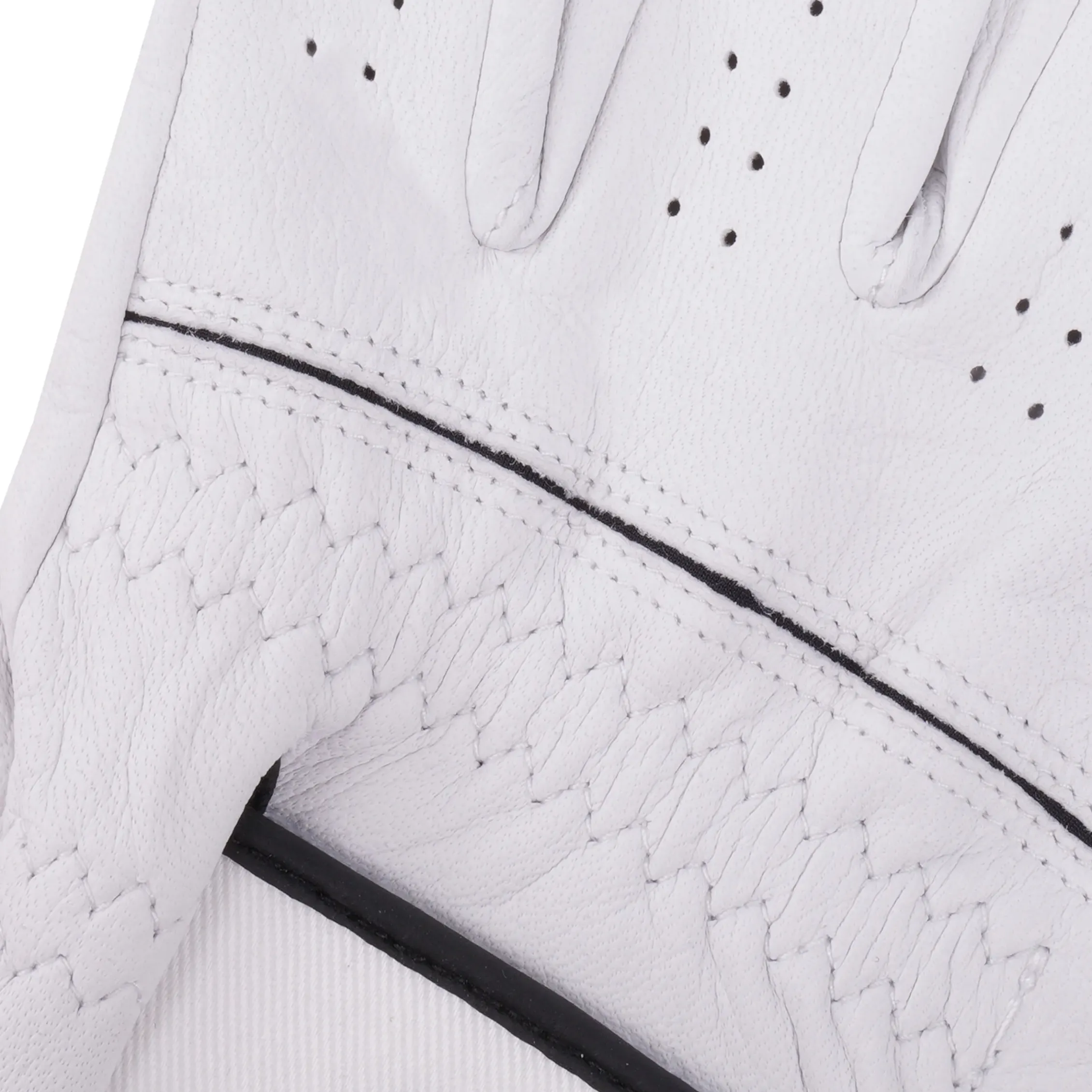 Luhta Nuijama