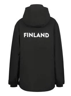 Luhta Nuoska