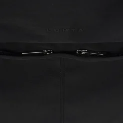 Luhta Ohvana