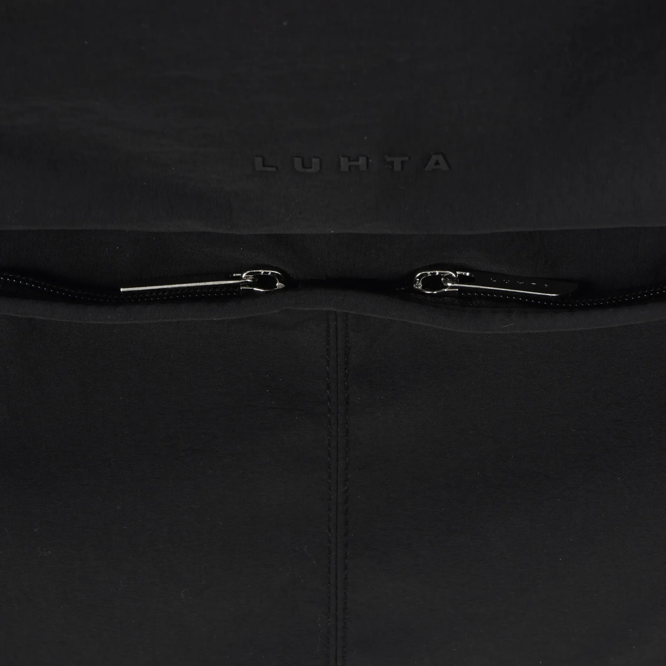 Luhta Ohvana