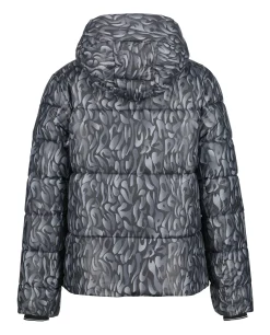 Luhta Suomutunturi