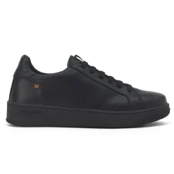 Luhta X En Barco Mr