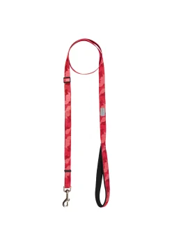 Moon leash