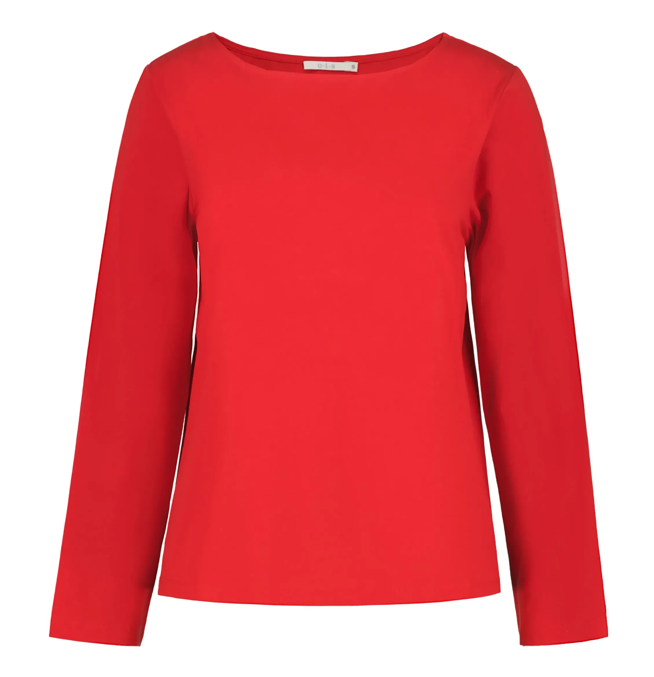 Ois Albi