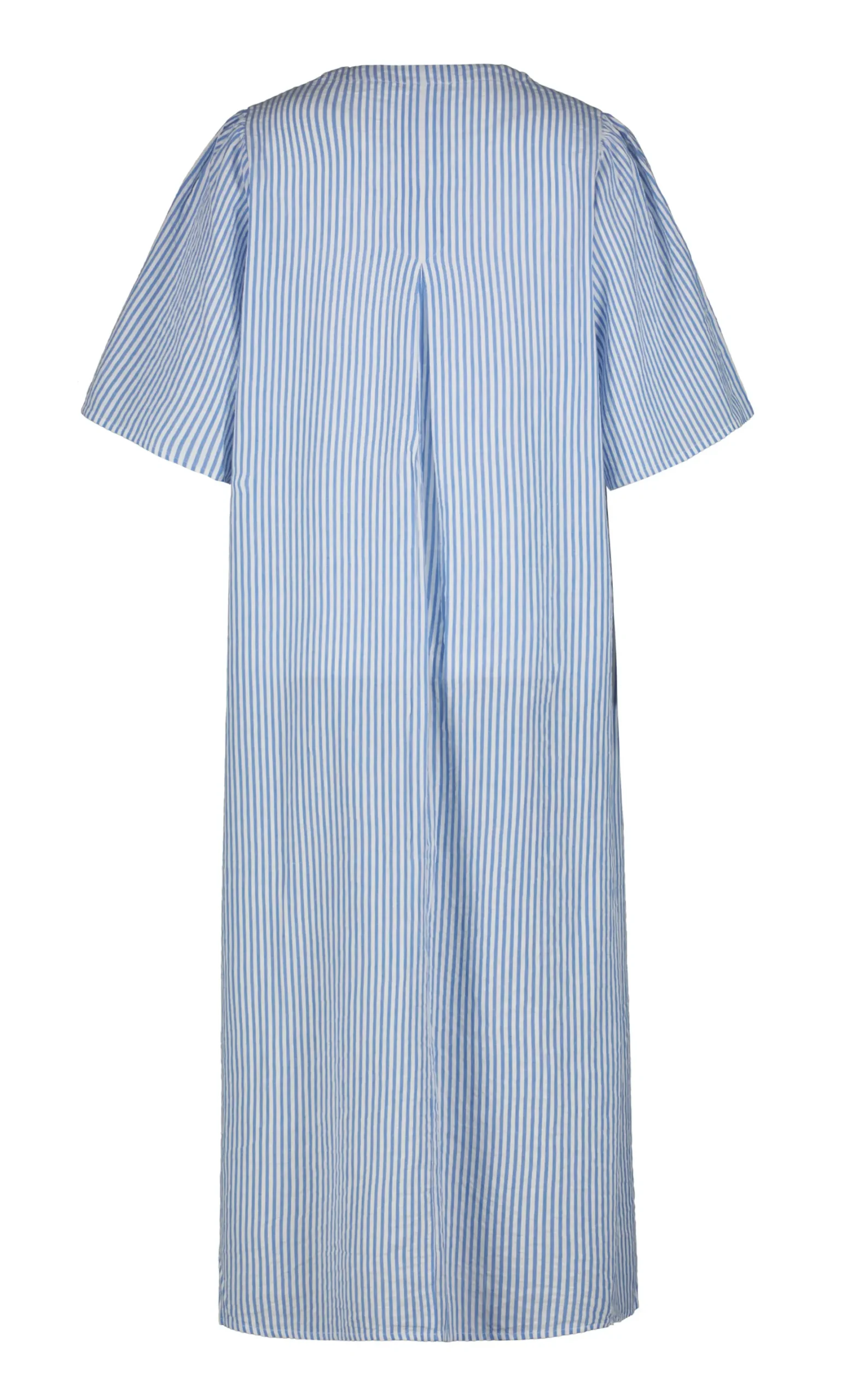 Ois Centralia