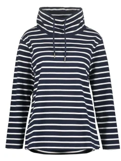 Ois Chardon