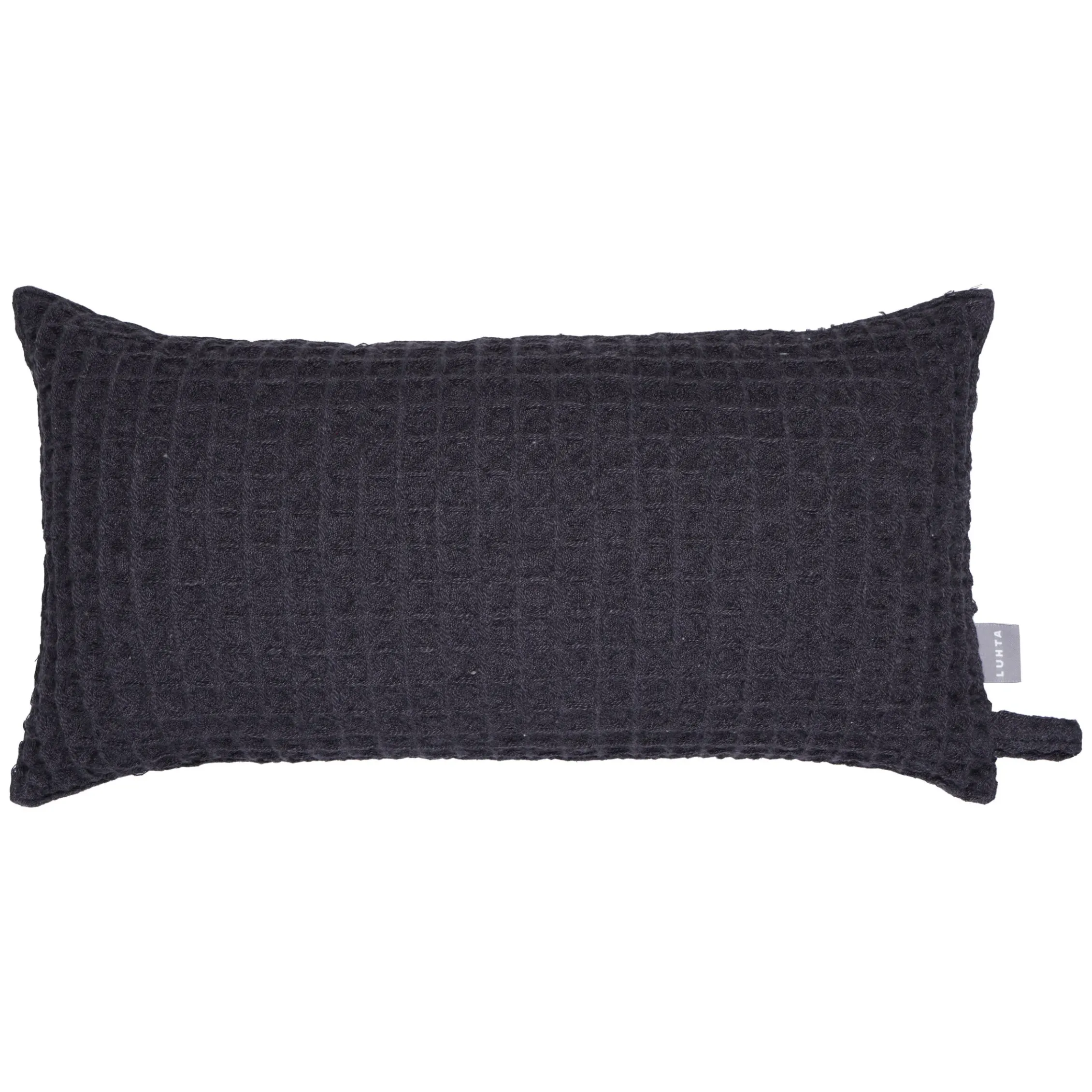 Pellava 22x40