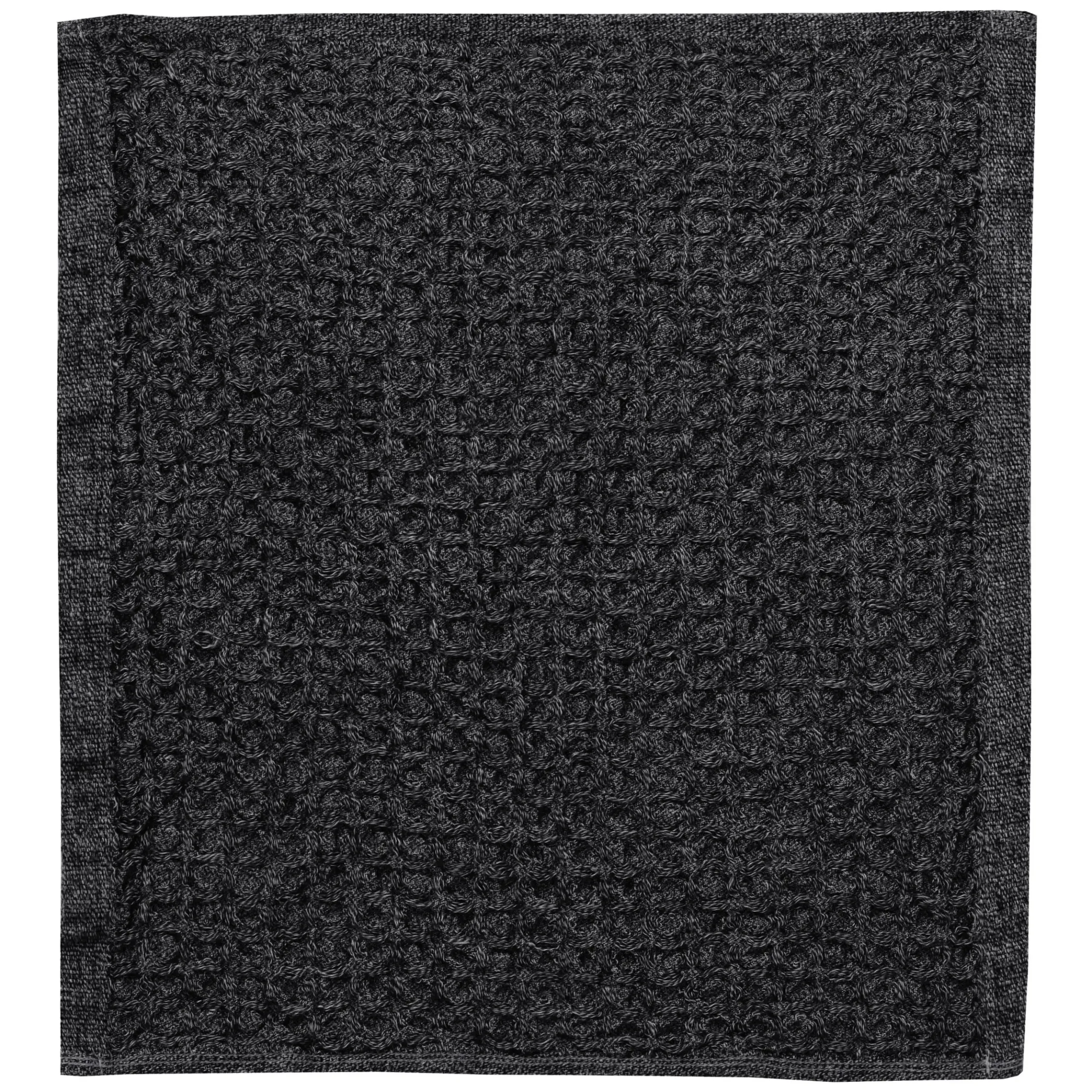 Pellava 2x45x50