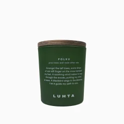 Polku 150g