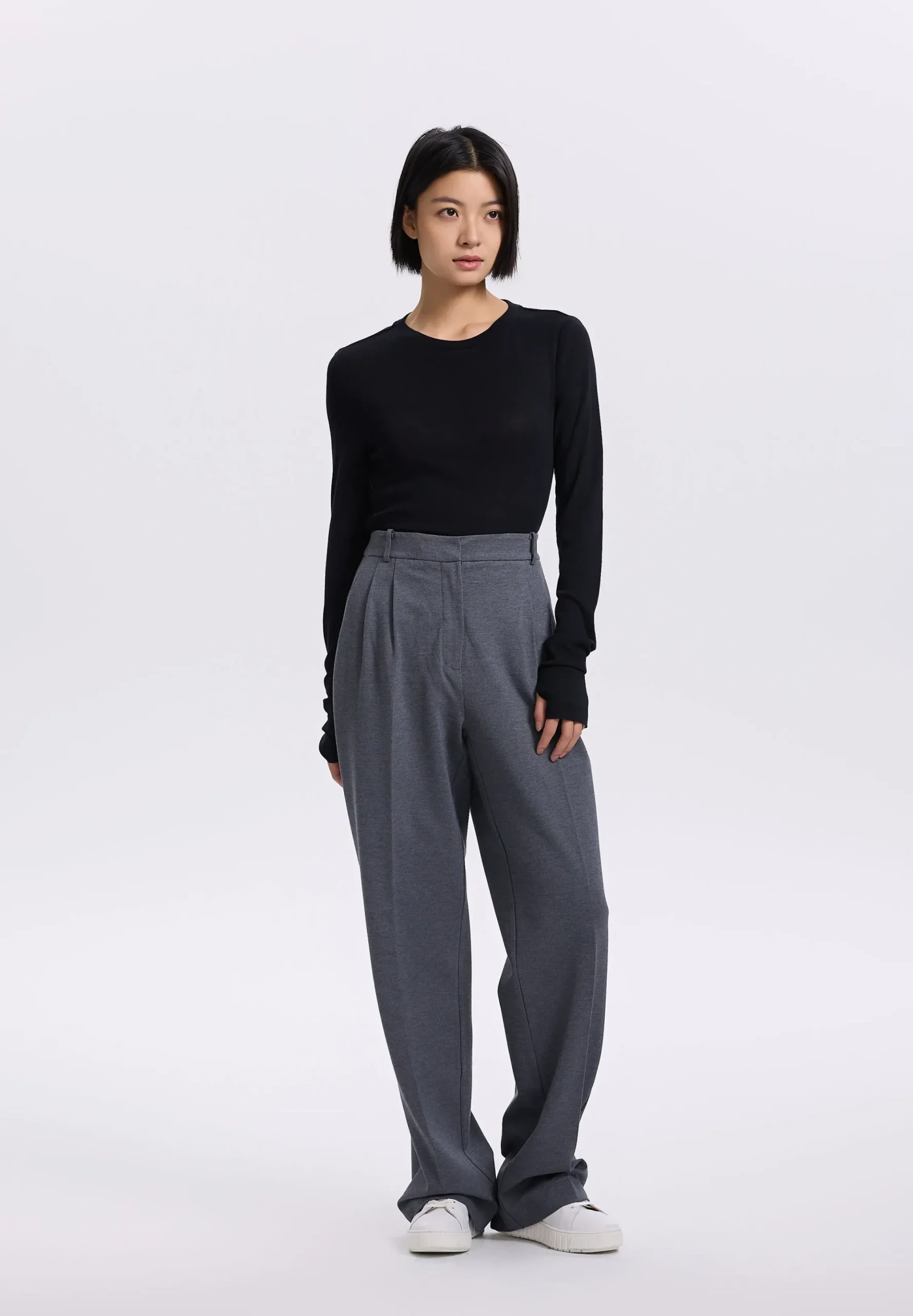 Ril's Ardin