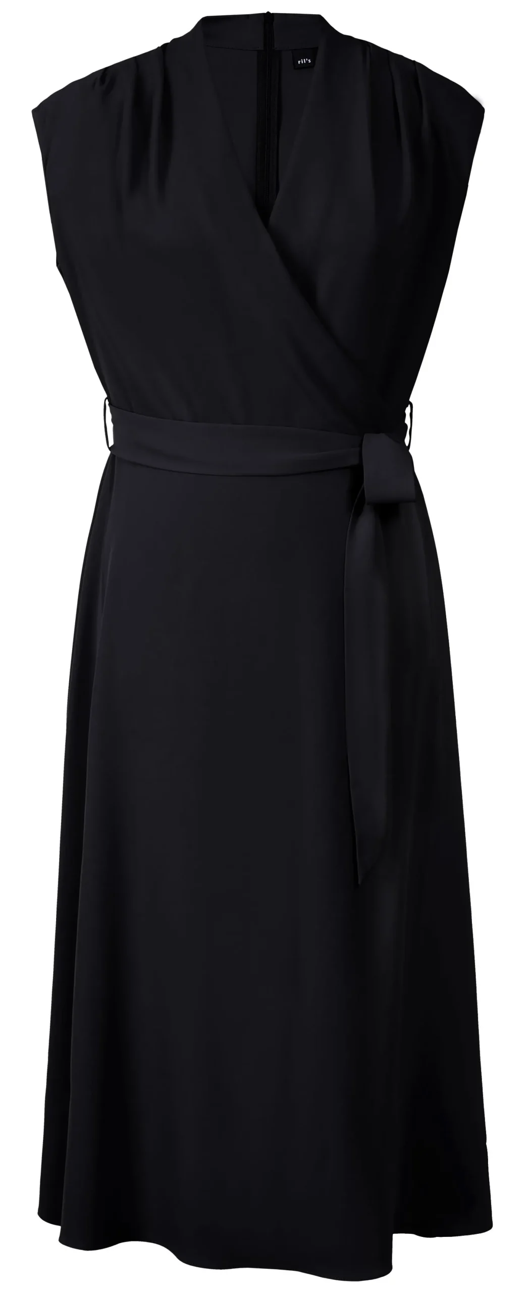 Ril's Ferron