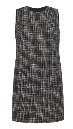Ril's Fraize