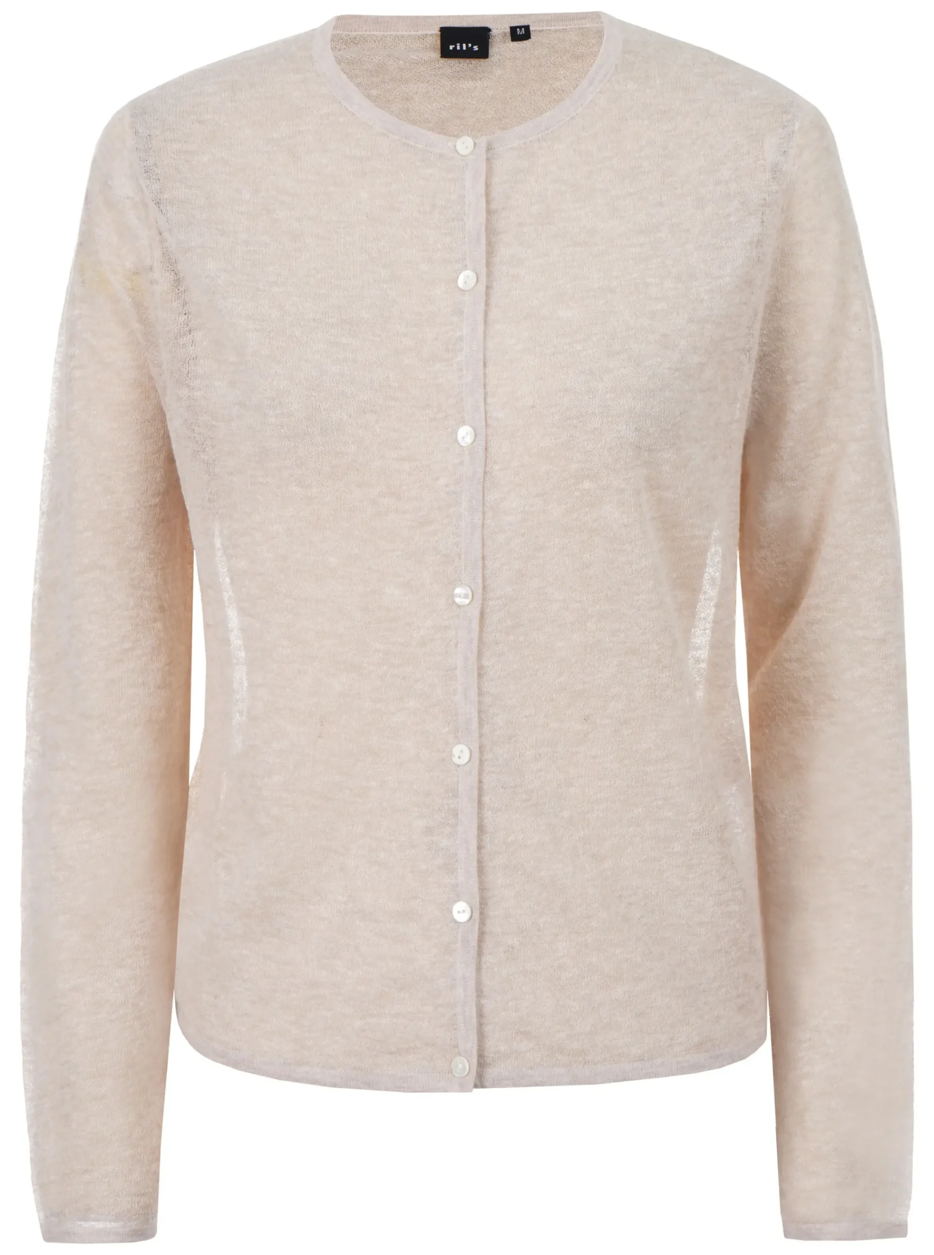 Ril's Sigillo