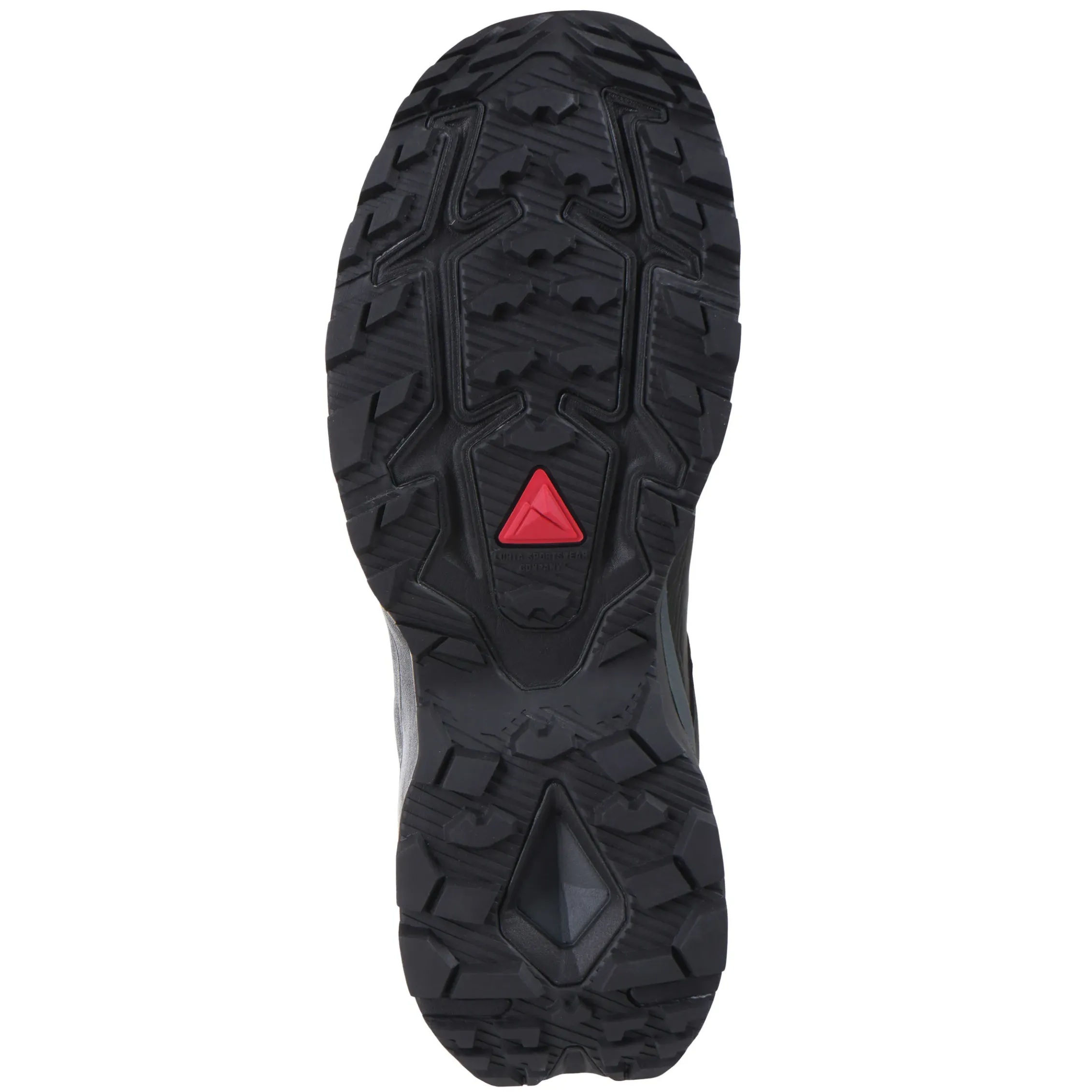 Silvretta Lc Gtx