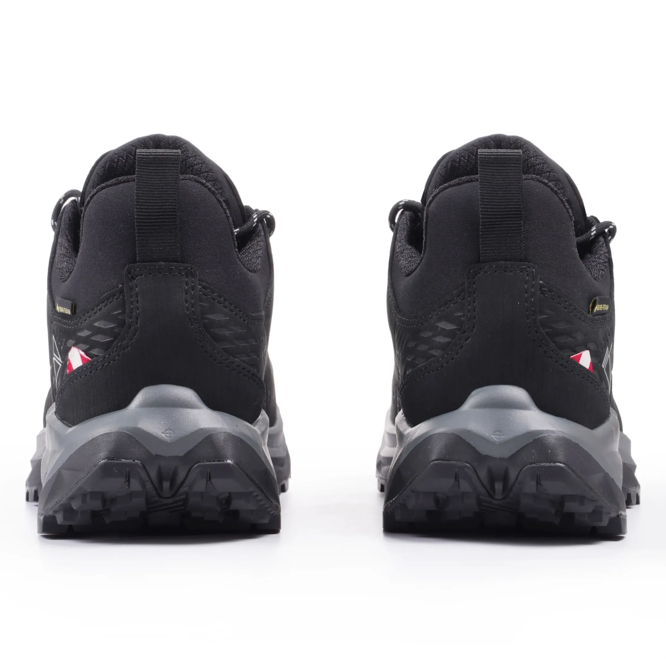 Silvretta Lc Gtx