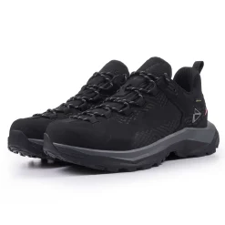 Silvretta Lc Gtx