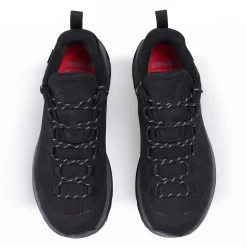 Silvretta Lc Gtx