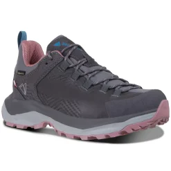Silvretta Lc Gtx Wmn