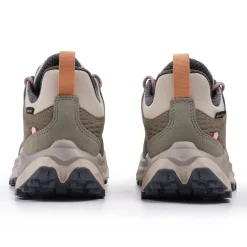 Silvretta Lc Gtx Wmn