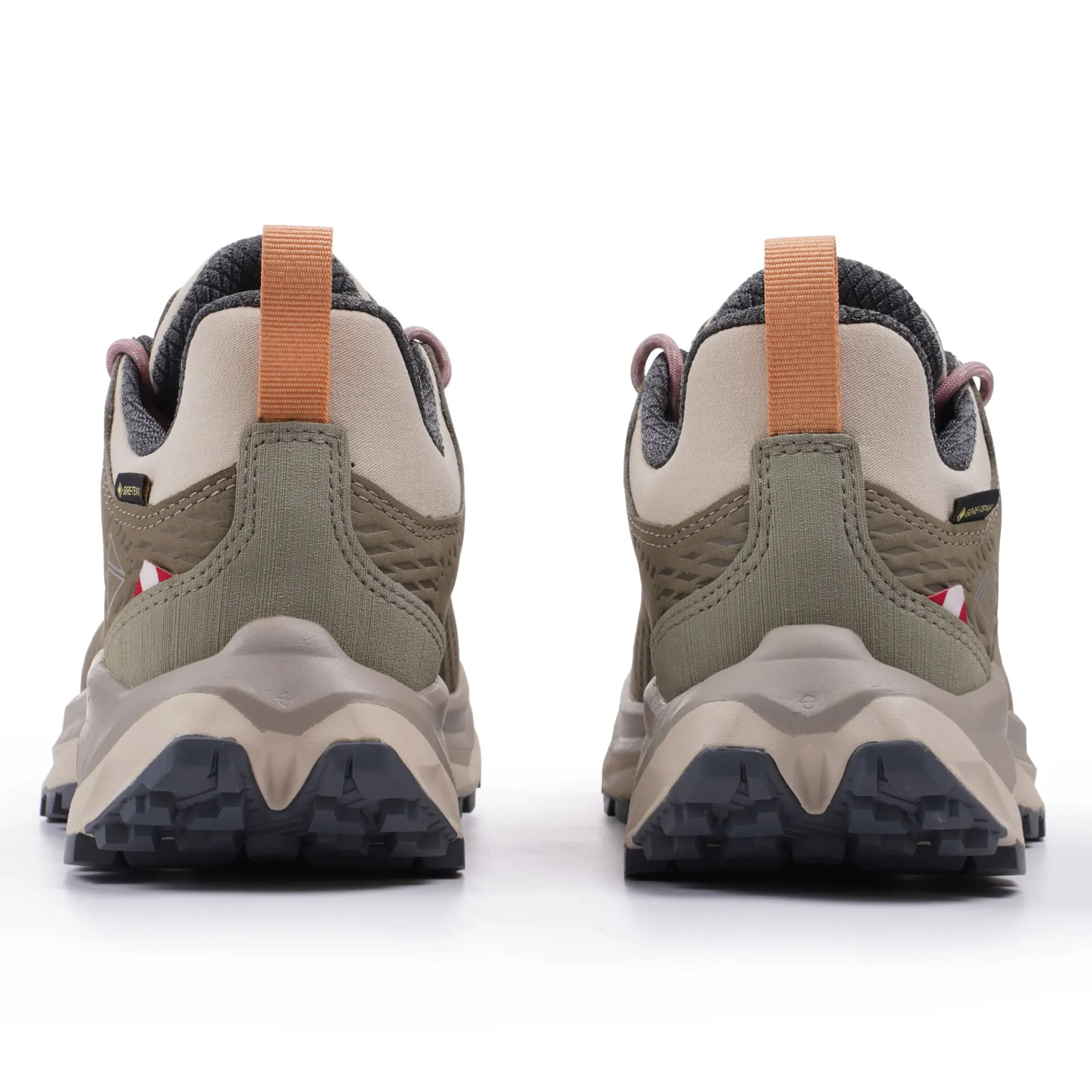 Silvretta Lc Gtx Wmn