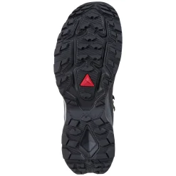 Silvretta Mc Gtx